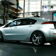 Illustration for article titled GM Requested Paramount Include Chevy Volt In Transformers Sequel At Last Minute